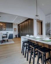 Villa Pissouri À vendre Chypre Villa Pissouri À vendre Chypre