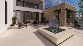 Villa Paphos À vendre Chypre Villa Paphos À vendre Chypre