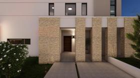 Villa Paphos À vendre Chypre Villa Paphos À vendre Chypre