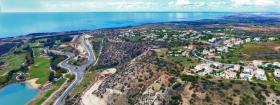 Villa Paphos À vendre Chypre Villa Paphos À vendre Chypre