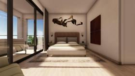 Villa Paphos À vendre Chypre Villa Paphos À vendre Chypre