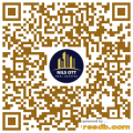 appartamento Pafo In vendita Cipro | QR-CODE ... appartamento Pafo In vendita Cipro | QR-CODE ...