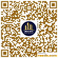 Płaski Paralimni Na sprzedaż Cypr | QR-CODE ...