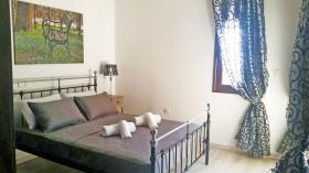 Villa Limassol Til salgs Cyprus