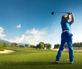 Villa Limassol Til salgs Cyprus