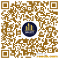 Villa Protaras Satılık Cyprus | QR-CODE ...