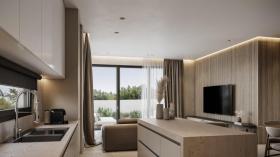 Villa Protaras Satılık Cyprus