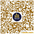 Apartamento Paphos En venta Chipre | QR-CODE ...