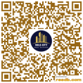 Villa Larnaca Satılık Cyprus | QR-CODE ...