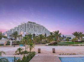 apartamento andar Limassol À venda Chipre