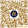 apartamento andar Limassol À venda Chipre | QR-CODE apartment-for-sale-limassol-cyprus