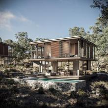 Villa For Sale in Protaras-Larnaka, Cyprus Villa For Sale in Protaras-Larnaka, Cyprus