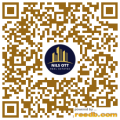 Вилла Протарас Продаётся Кипр | QR-CODE ... Вилла Протарас Продаётся Кипр | QR-CODE ...