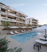 Plat te koop in Paralimni-AYIA NAPA, Cyprus Plat te koop in Paralimni-AYIA NAPA, Cyprus