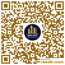Etagenwohnung Paphos Zu verkaufen Zypern | QR-CODE ...