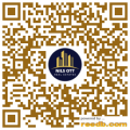 Płaski Paphos Na sprzedaż Cypr | QR-CODE ...