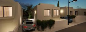 Villa Paphos te koop Cyprus Villa Paphos te koop Cyprus