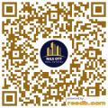 Villa Paphos te koop Cyprus | QR-CODE villa-for-sale-paphos-pafos-cyprus Villa Paphos te koop Cyprus | QR-CODE villa-for-sale-paphos-pafos-cyprus