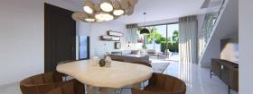 Villa Paphos te koop Cyprus Villa Paphos te koop Cyprus