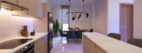 Villa Paphos te koop Cyprus Villa Paphos te koop Cyprus