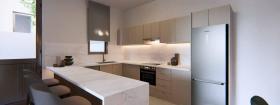 Villa Paphos te koop Cyprus Villa Paphos te koop Cyprus