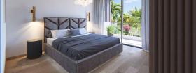Villa Paphos te koop Cyprus Villa Paphos te koop Cyprus