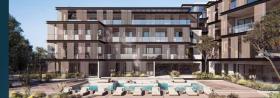 appartamento In vendita a Protaras-Larnaka, Cipro appartamento In vendita a Protaras-Larnaka, Cipro