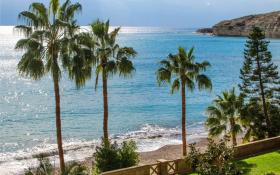 appartamento Limassol In vendita Cipro