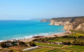 appartamento Limassol In vendita Cipro