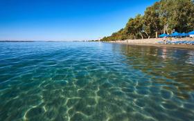 appartamento Limassol In vendita Cipro