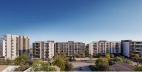 appartamento Limassol In vendita Cipro