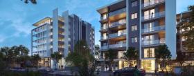 appartamento Limassol In vendita Cipro