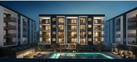 Floor Apartment For Sale in Limassol-Limassol, Cyprus