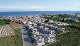 Villa Protaras Satılık Cyprus Villa Protaras Satılık Cyprus