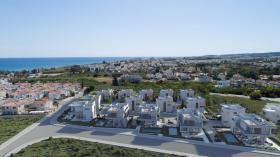 Villa Protaras Satılık Cyprus Villa Protaras Satılık Cyprus