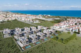Villa Protaras Satılık Cyprus Villa Protaras Satılık Cyprus