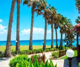 Villa Protaras Satılık Cyprus Villa Protaras Satılık Cyprus