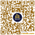 Villa Protaras Satılık Cyprus | QR-CODE ... Villa Protaras Satılık Cyprus | QR-CODE ...