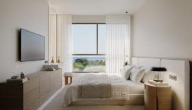 Villa Protaras Satılık Cyprus Villa Protaras Satılık Cyprus