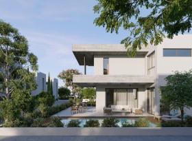 Villa Protaras Satılık Cyprus Villa Protaras Satılık Cyprus