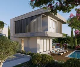 Villa Protaras Satılık Cyprus Villa Protaras Satılık Cyprus