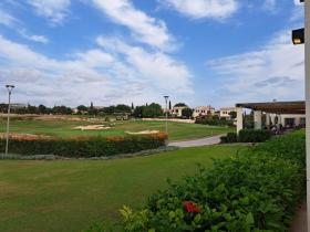 Płaski Paphos Na sprzedaż Cypr Płaski Paphos Na sprzedaż Cypr