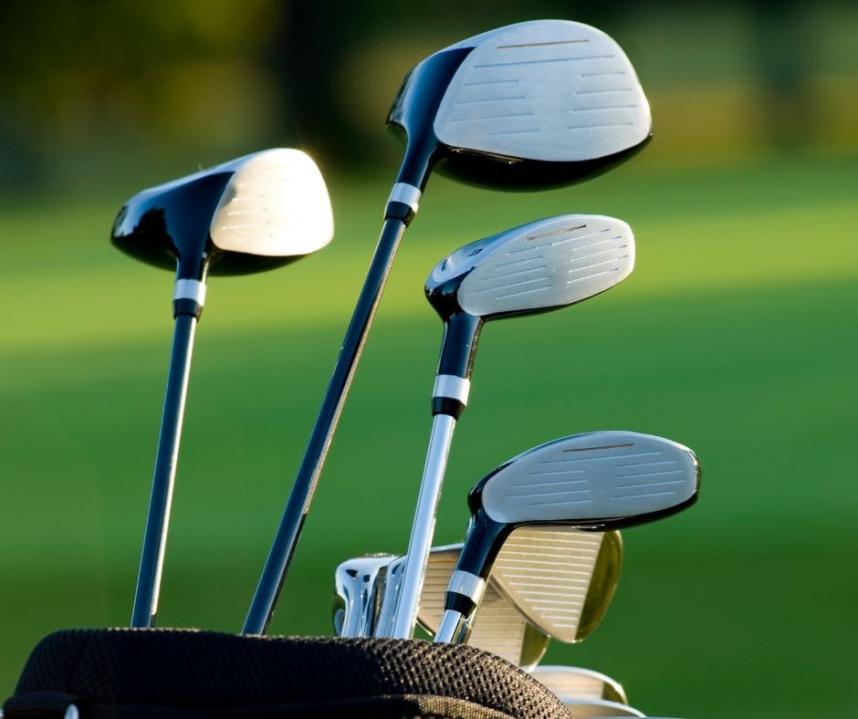 Płaski Paphos Na sprzedaż Cypr