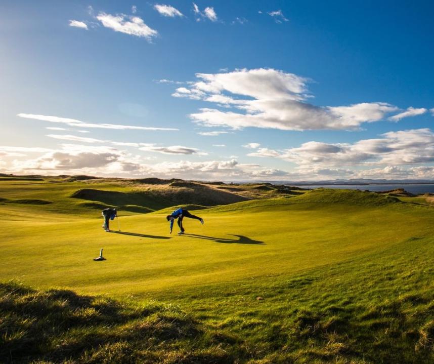 Płaski Paphos Na sprzedaż Cypr