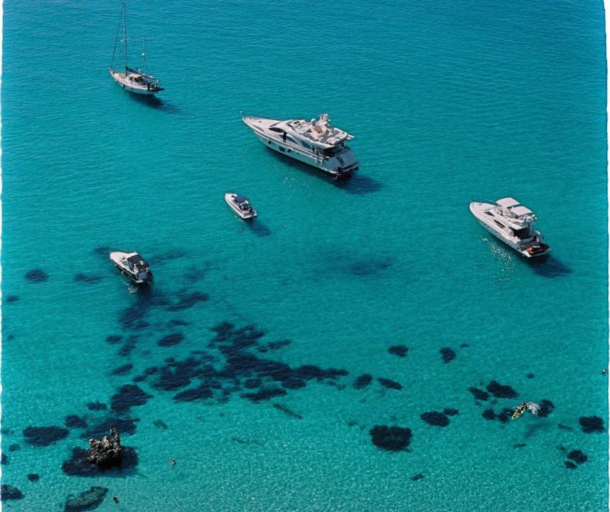 Płaski Paphos Na sprzedaż Cypr