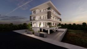 Płaski Paphos Na sprzedaż Cypr Płaski Paphos Na sprzedaż Cypr