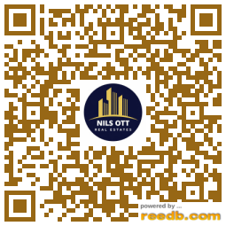 Płaski Paphos Na sprzedaż Cypr | QR-CODE ...