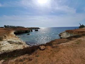 Płaski Paphos Na sprzedaż Cypr Płaski Paphos Na sprzedaż Cypr