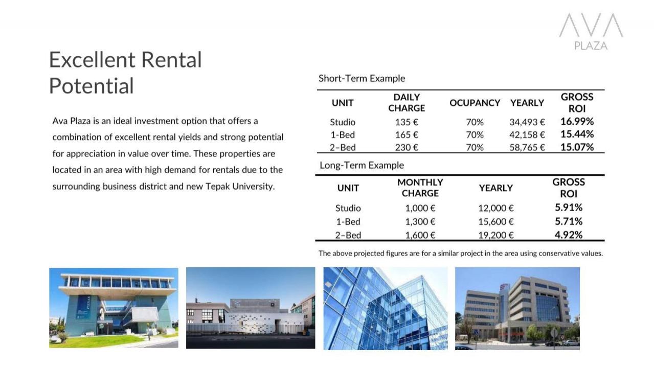 Apartamento Paphos En venta Chipre