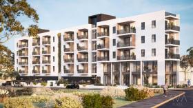 Kat Apartman Na prodaju u Paphos-Pafos, Cyprus Kat Apartman Na prodaju u Paphos-Pafos, Cyprus